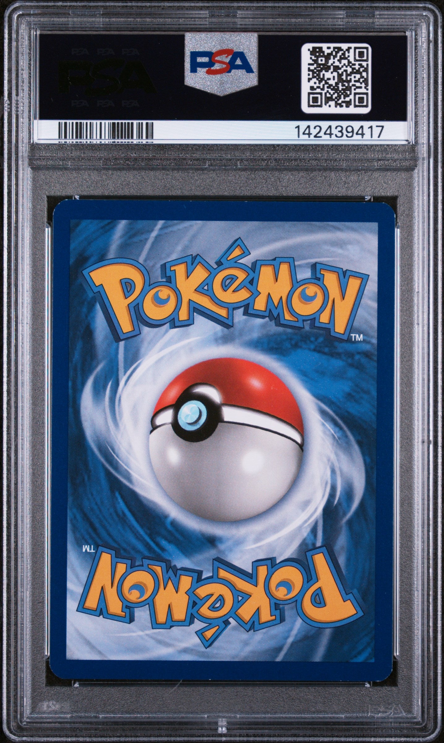 Alternate Art Promos 111a/124 PSA6 #142439417 Shauna - Holofoil - Promo