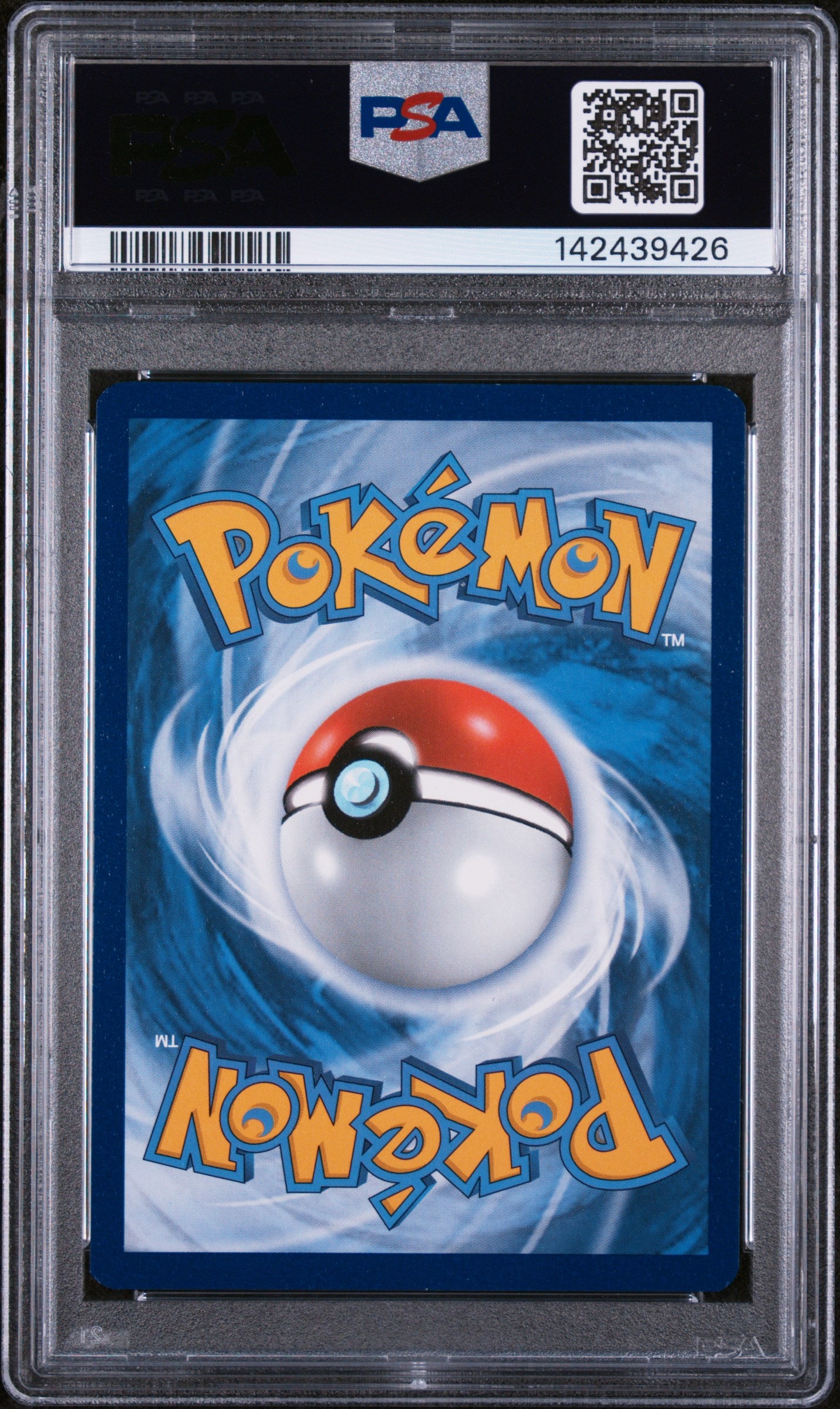 SM  Cosmic Eclipse  022/236 PSA7 #142439426 Charizard & Braixen GX  - Holofoil - Ultra Rare