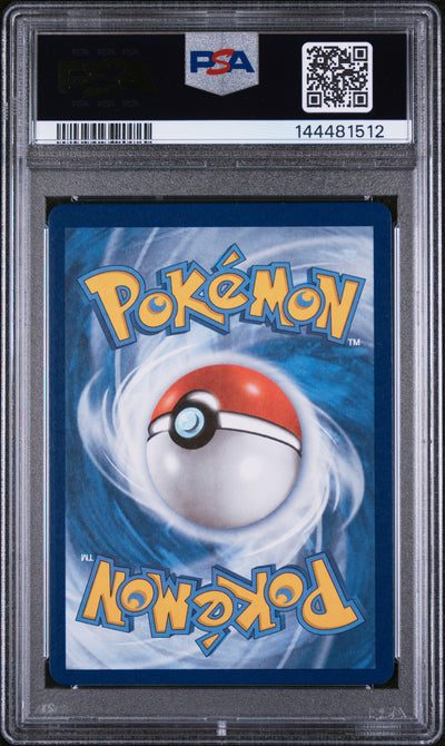 Celebrations Classic Collection  113/114 PSA7 #144481512 Reshiram  - Holofoil - Classic Collection