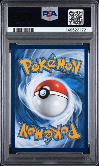 SV Scarlet & Violet Promo Cards  052 PSA9 #149623172 Mewtwo  - Holofoil - Promo