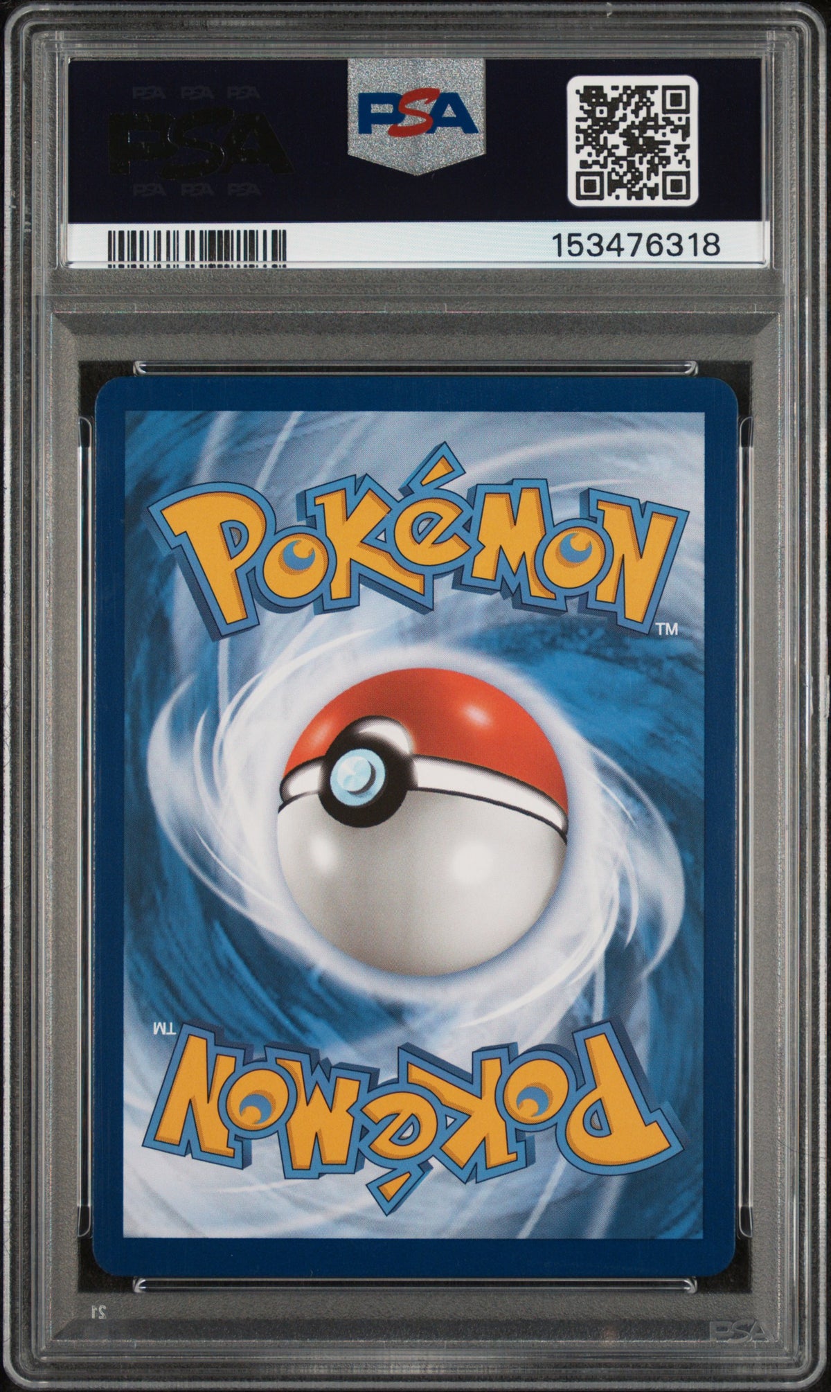 SWSH Sword & Shield Promo Cards  SWSH291 PSA10 #153476318 Lucario VSTAR  - Holofoil - Promo