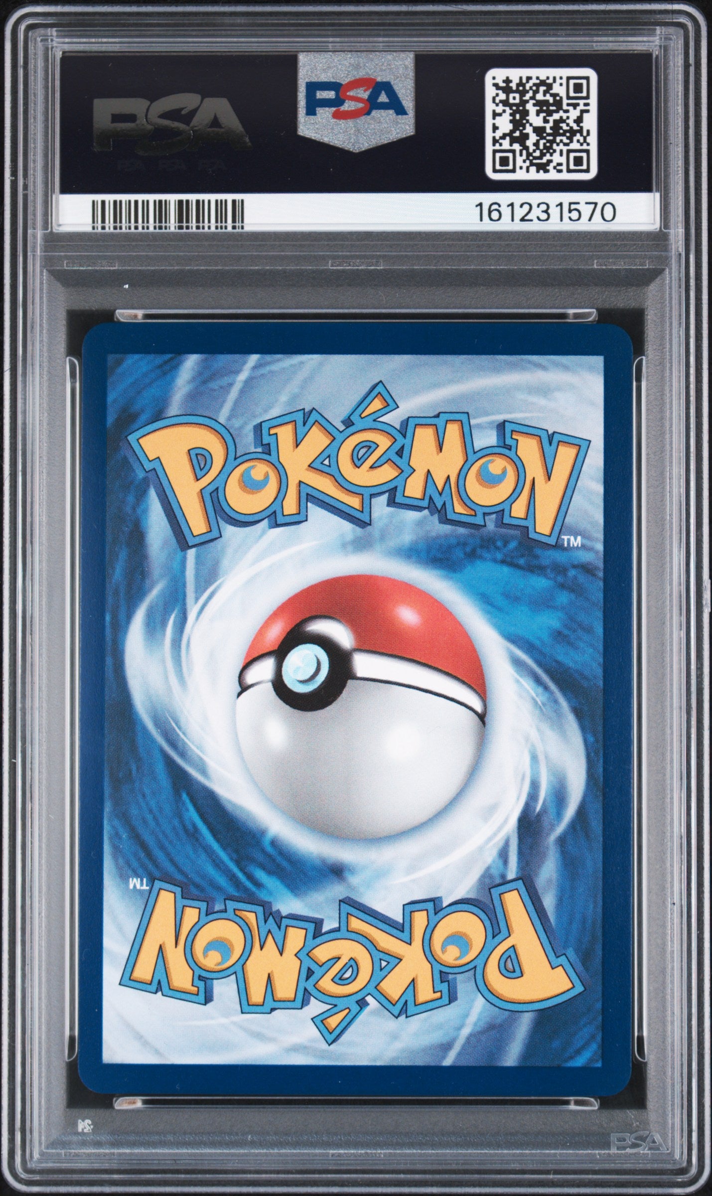 ME Ascended Heroes  290/217 PSA10 #161231570 Mega Dragonite ex  - Holofoil - Special Illustration Rare