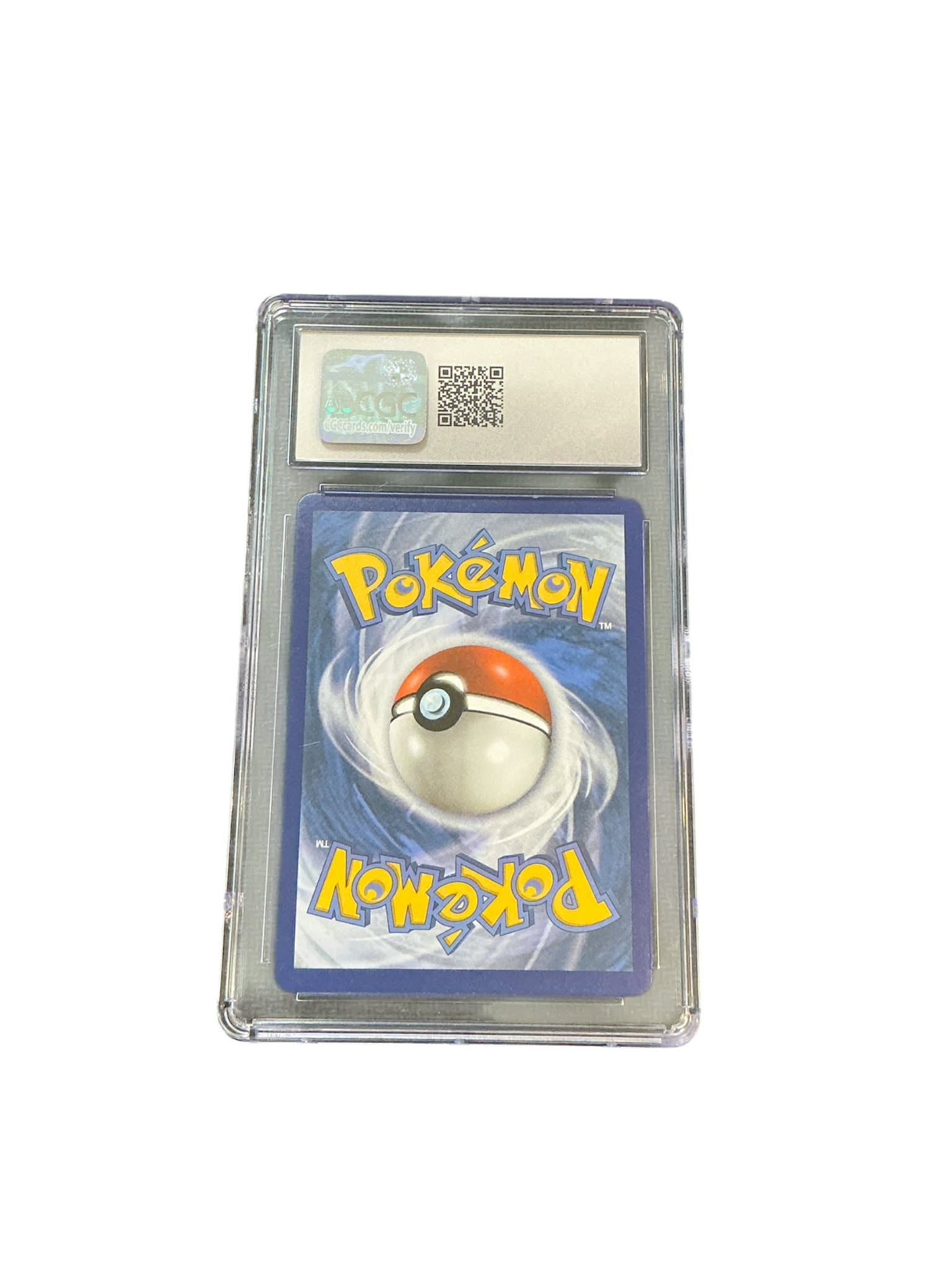 Celebrations Classic Collection  002/102 CGC9.5 #1401023741015 Blastoise  - Holofoil - Classic Collection