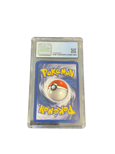 Delta Species  052/113 CGC9.5 4083966037 Rapidash  - Reverse Holofoil - Uncommon