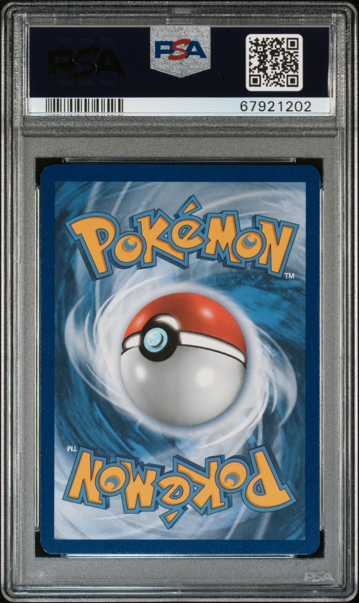 Miscellaneous Cards & Products  014/181 PSA9 #67921202 Charizard  - Holofoil - Promo (Cosmic Foil)