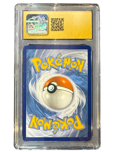SWSH09 Brilliant Stars Trainer Gallery  TG15/TG30 CGC Pristine 10 #1401011307008 Sylveon VMAX  - Holofoil - Ultra Rare