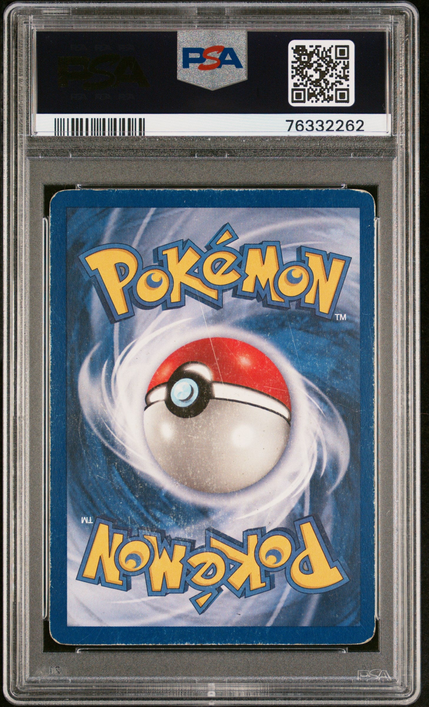 Base Set Shadowless  016 PSA1 #76332262 Zapdos  - 1st Edition Holofoil - Holo Rare
