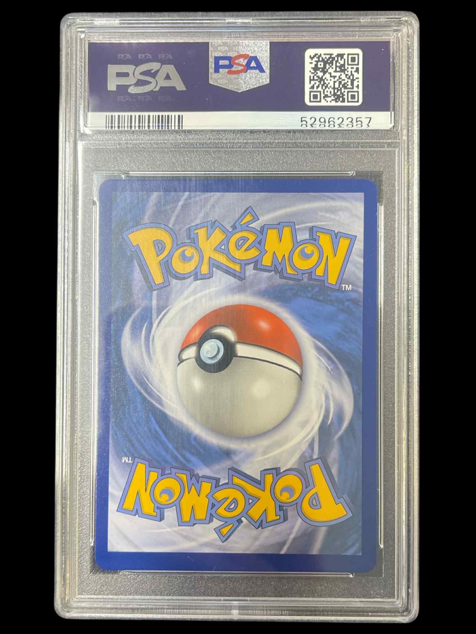 Hidden Fates Shiny Vault  SV37/SV94 PSA8 #52962357 Altaria  - Holofoil - Shiny Holo Rare