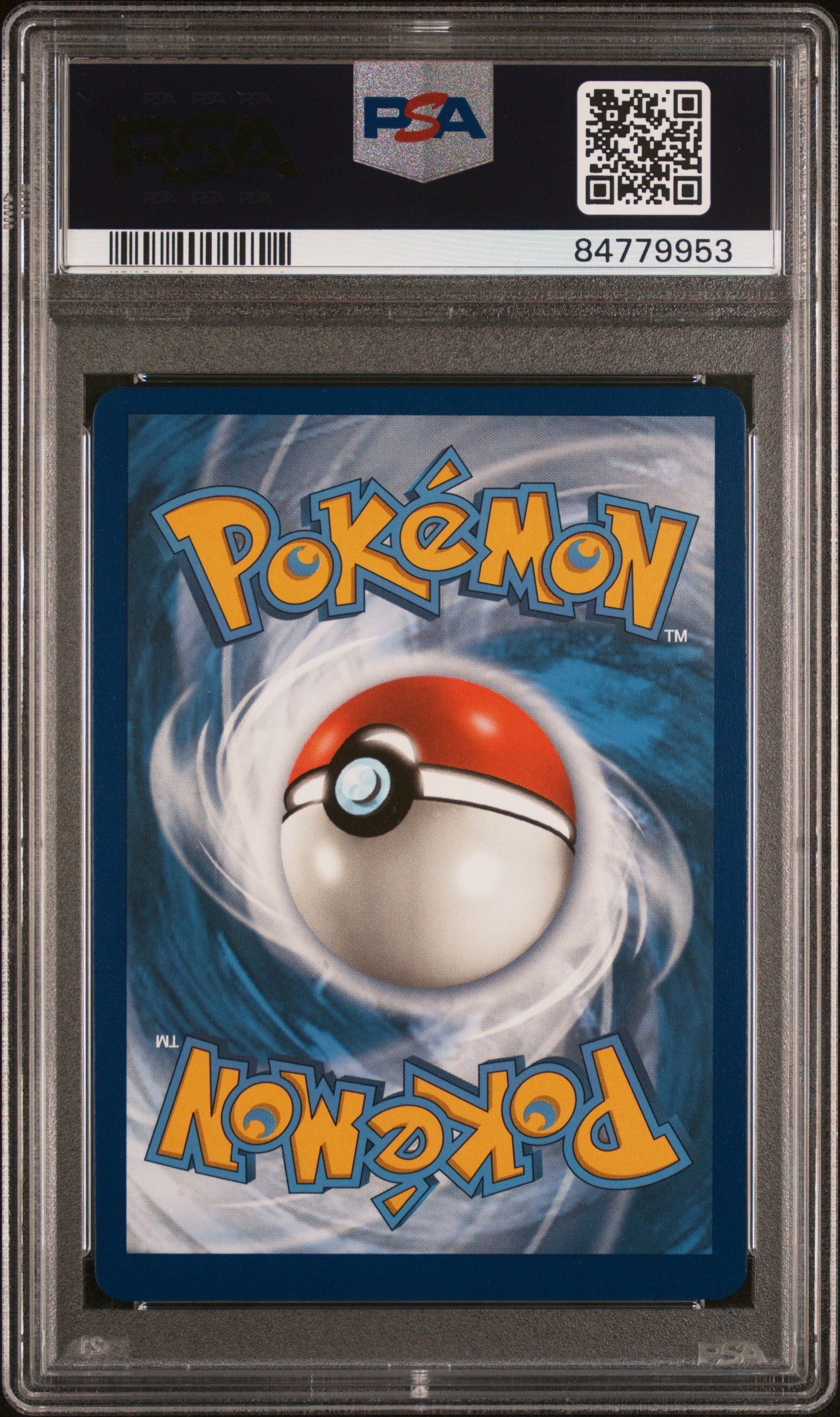 SWSH10 Astral Radiance Trainer Gallery  TG25/TG30 PSA8 #84779953 Bea  - Holofoil - Ultra Rare