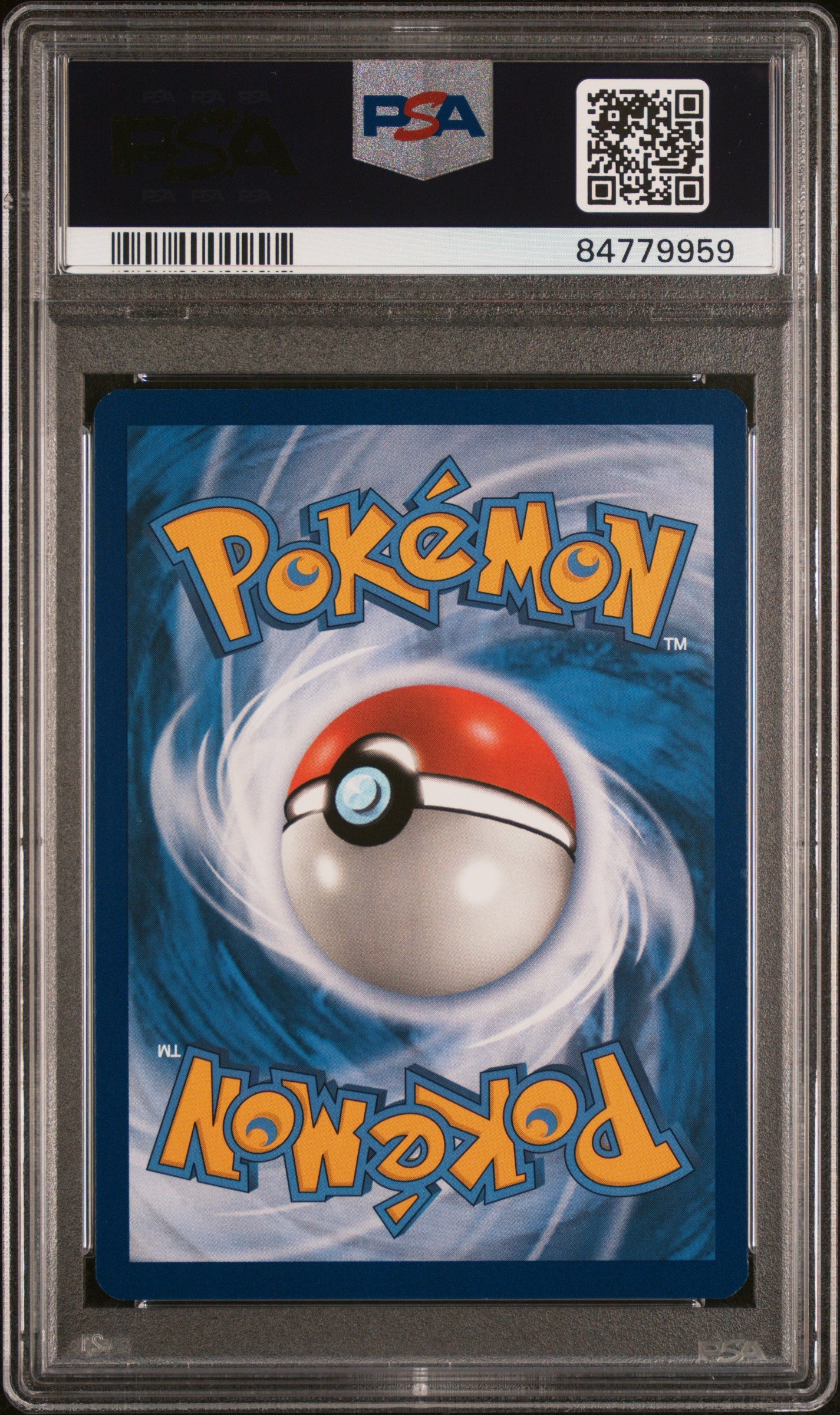 XY  Evolutions  042/108 PSA8 #84779959 Zapdos  - Holofoil - Holo Rare