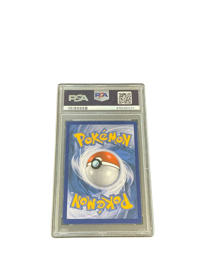 SWSH Sword & Shield Promo Cards  SWSH075 PSA9 #69688925 Special Delivery Charizard  - Holofoil - Promo