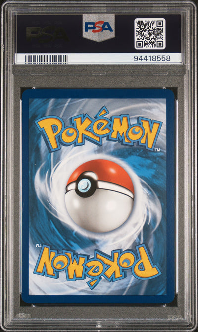 Hidden Fates  044/68 PSA10 #94418558 Moltres & Zapdos & Articuno GX  - Holofoil - Ultra Rare