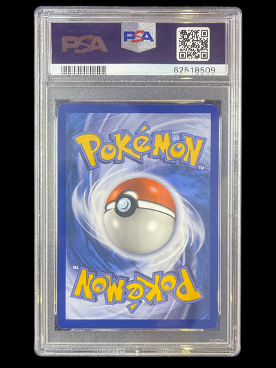 XY  Evolutions  013/108 PSA9 #62518509 M Charizard EX  - Holofoil - Ultra Rare