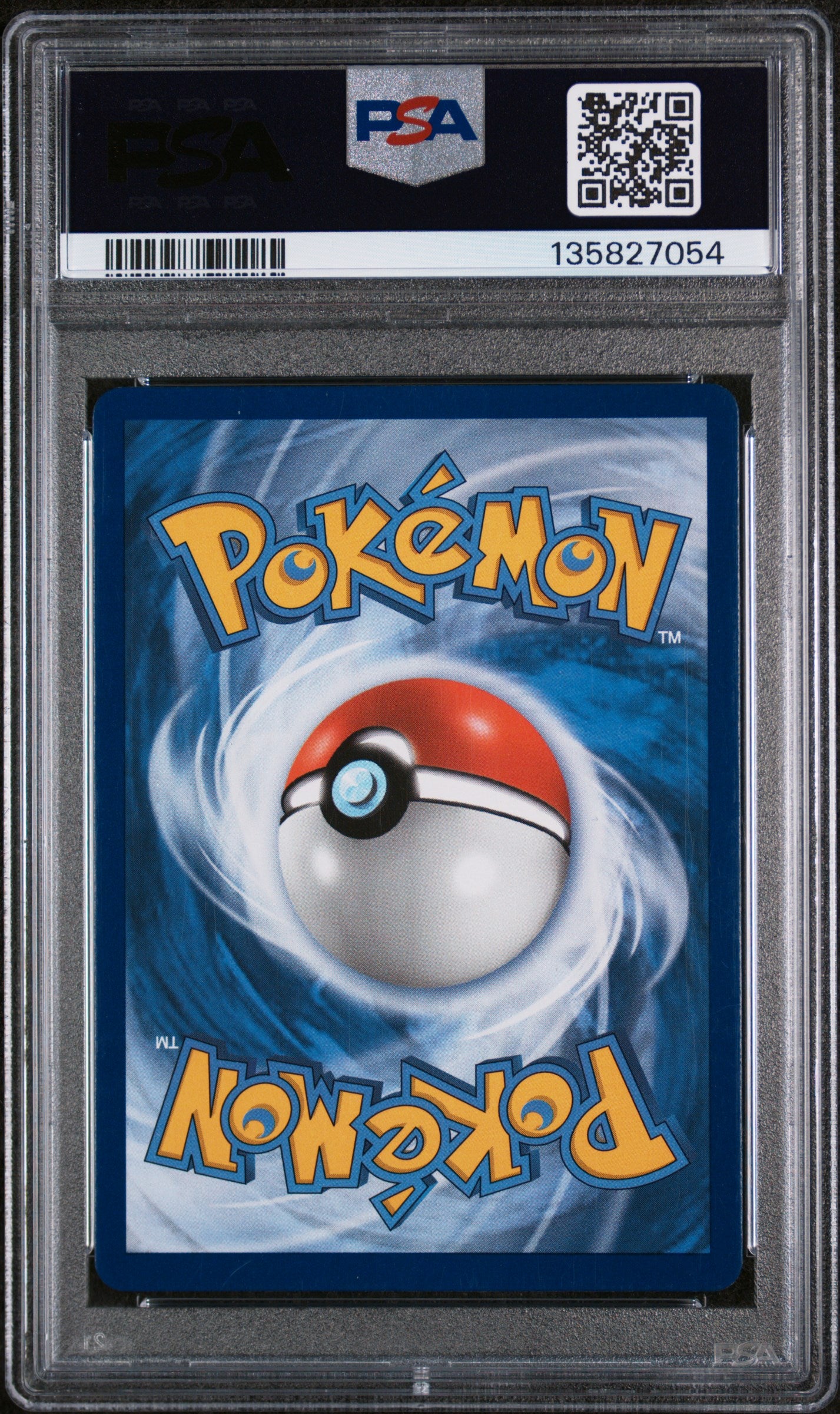 SM  Cosmic Eclipse  221/236 PSA9 #135827054 Arceus & Dialga & Palkia GX (Alternate Full Art)  - Holofoil - Ultra Rare