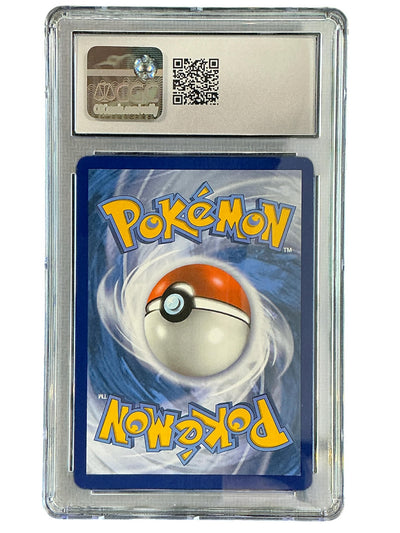 SWSH09 Brilliant Stars  176/172 CGC10 #1401009219021 Arceus VSTAR (Secret) (176)  - Holofoil - Secret Rare