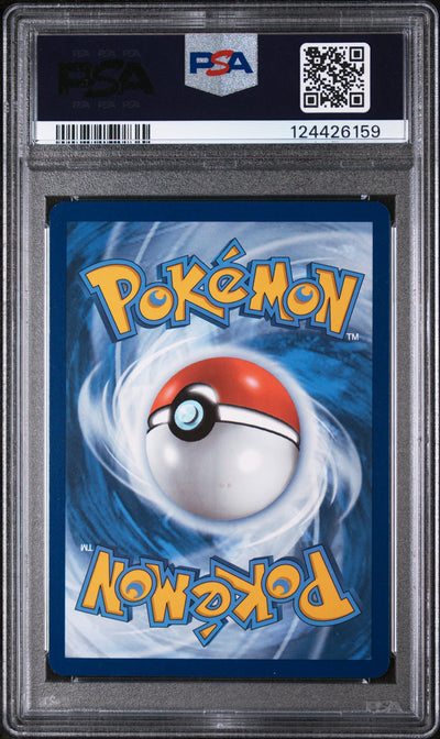 Crown Zenith Galarian Gallery  GG70/GG70 PSA9 #124426159 Arceus VSTAR (Secret)  - Holofoil - Secret Rare