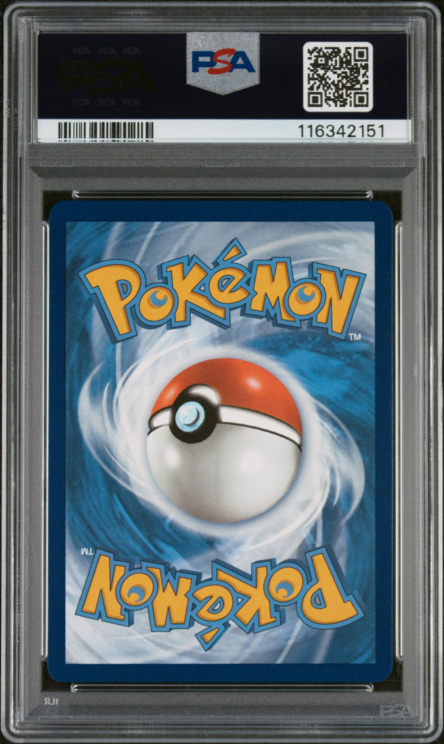 Crown Zenith Galarian Gallery  GG70/GG70 PSA10 #116342151 Arceus VSTAR (Secret)  - Holofoil - Secret Rare