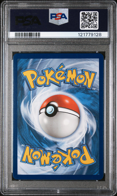 Hidden Fates  066/68 PSA9 #121779128 Moltres & Zapdos & Articuno GX (Full Art)  - Holofoil - Ultra Rare