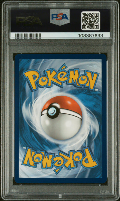Trading Card Game Classic  003/034 PSA9 #108387693 Blastoise  - Holofoil - Classic Collection