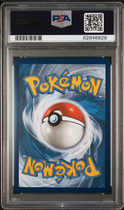 Celebrations Classic Collection  002/102 PSA10 #82846826 Blastoise  - Holofoil - Classic Collection