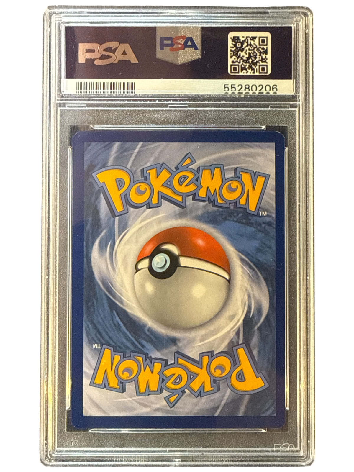 Champions Path  049/73 PSA9 #55280206 Altaria  - Holofoil - Holo Rare