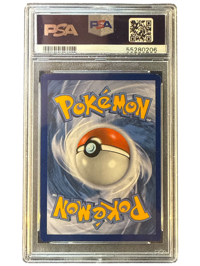 Champions Path  049/73 PSA9 #55280206 Altaria  - Holofoil - Holo Rare