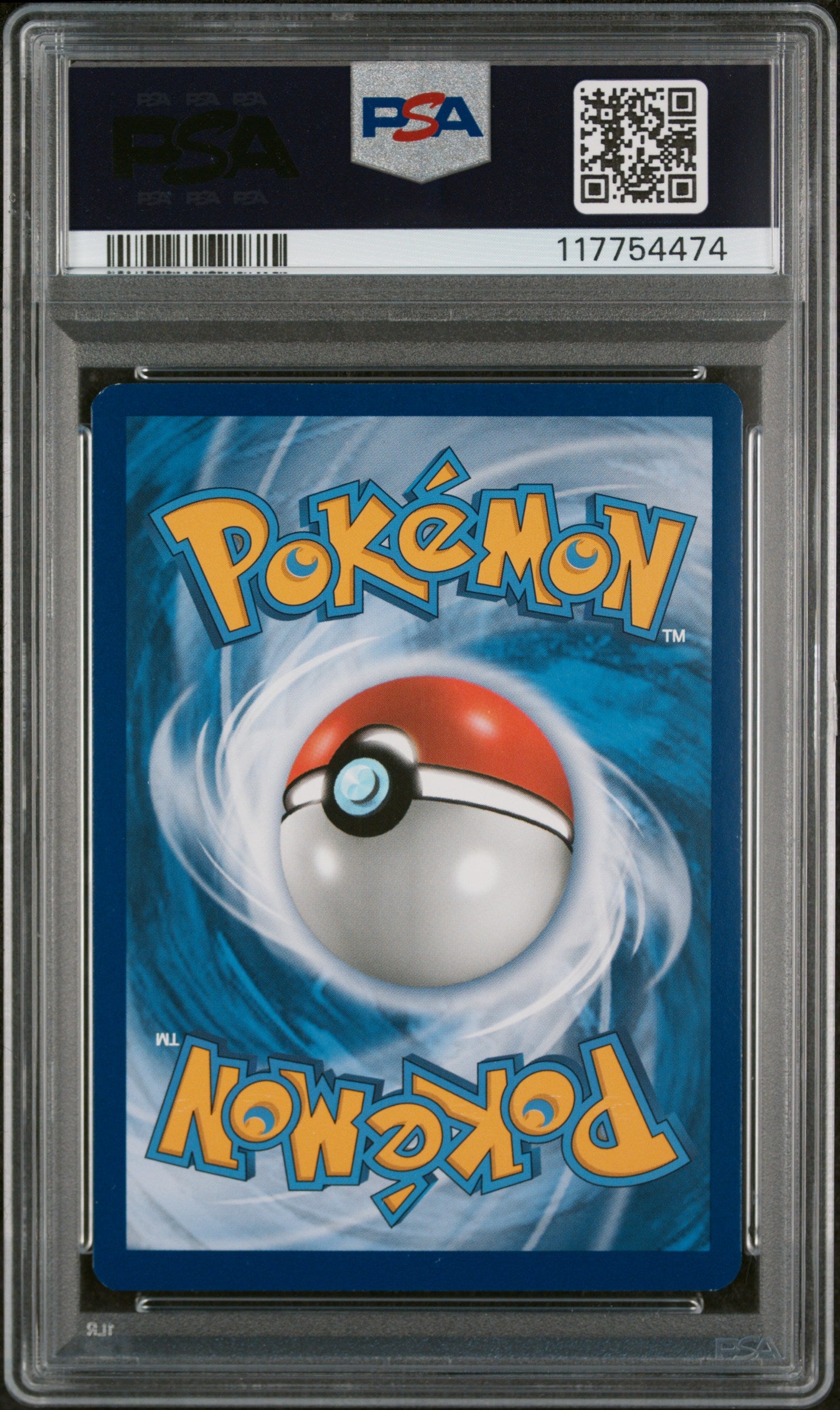 SM  Cosmic Eclipse  212 PSA9 #117754474 Charizard & Braixen GX (Full Art)  - Holofoil - Ultra Rare
