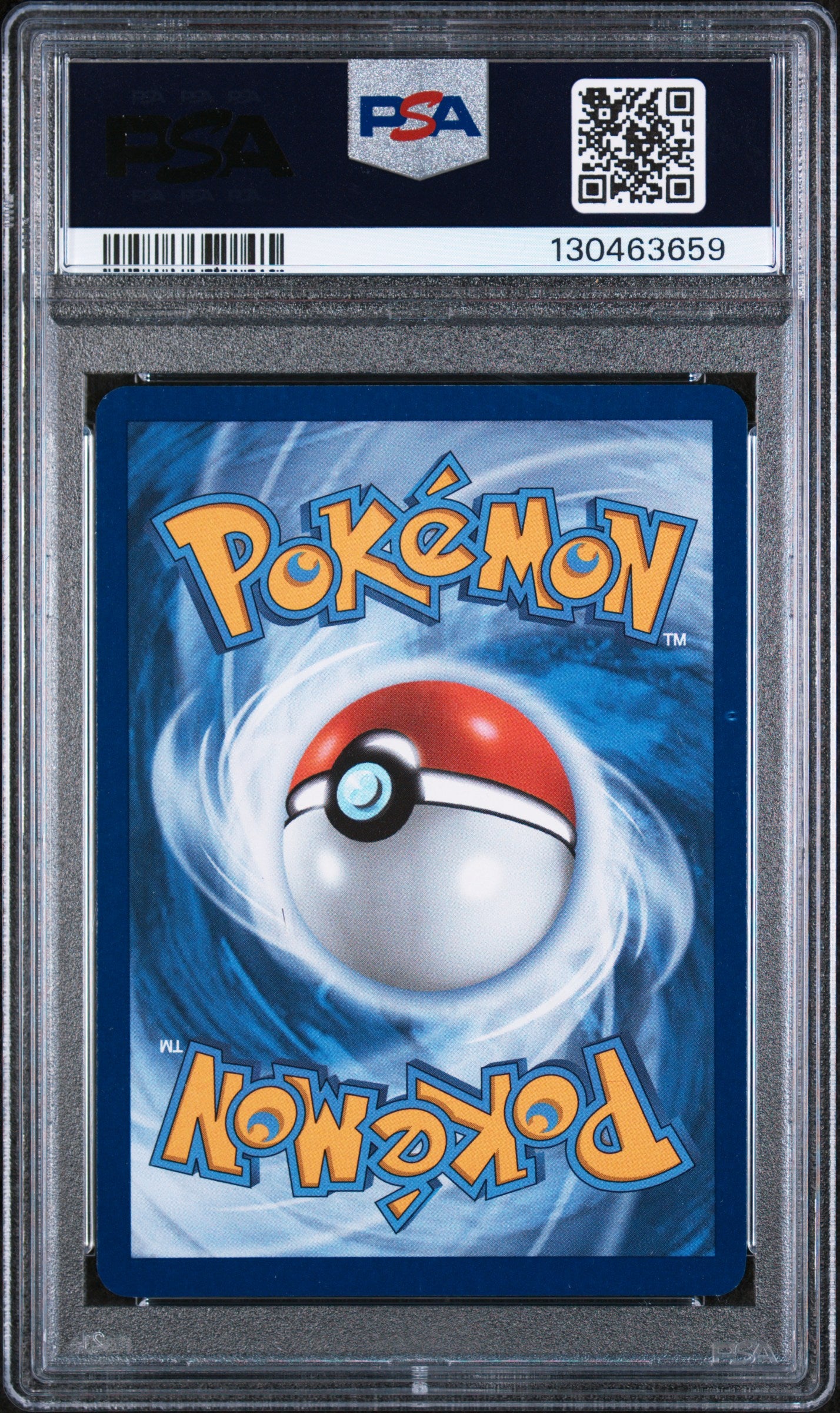 SV Scarlet & Violet 151  183/165 PSA9 #130463659 Charizard ex  - Holofoil - Ultra Rare