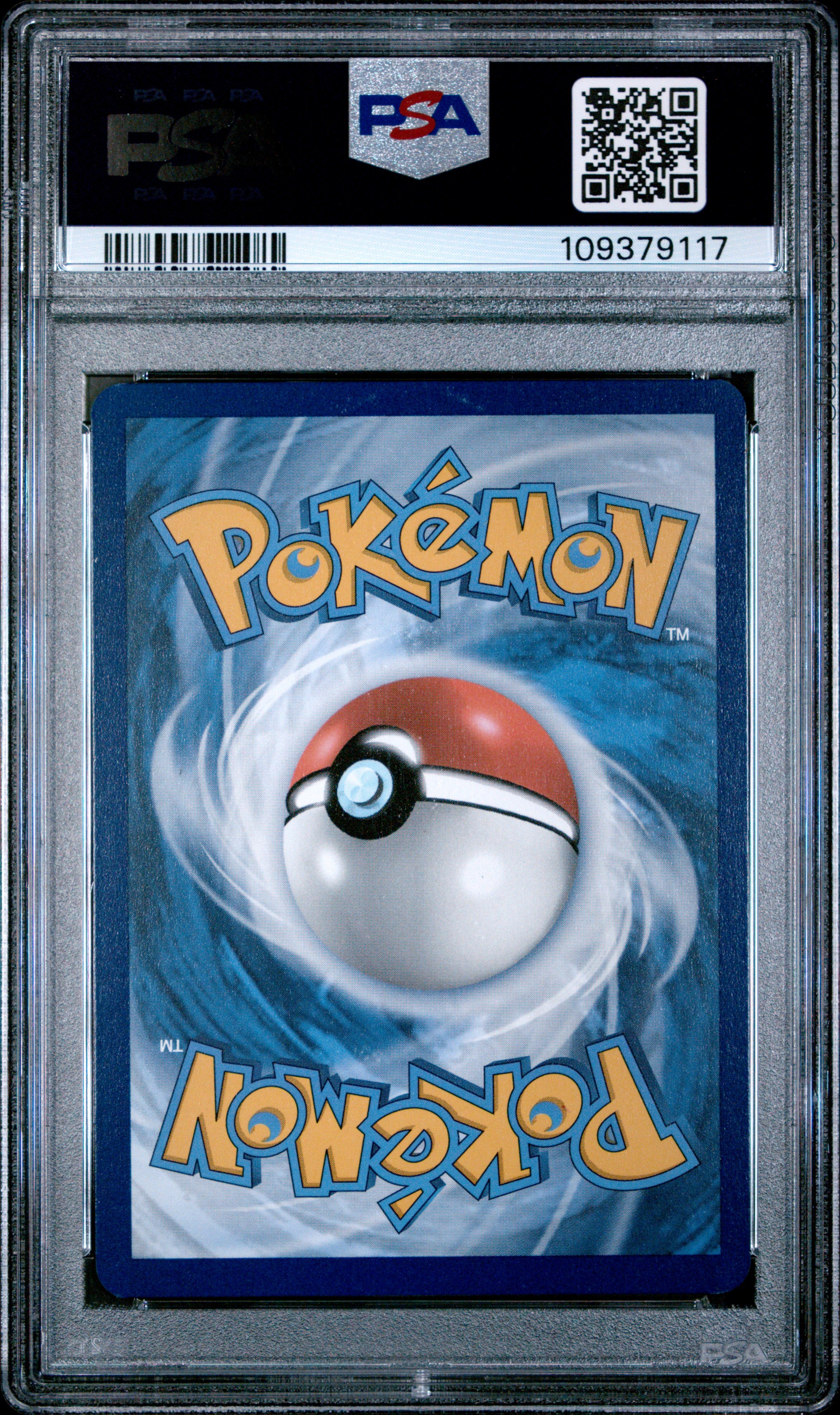 SV Scarlet & Violet 151  006/165 PSA10 #109379117 Charizard ex  - Holofoil - Double Rare