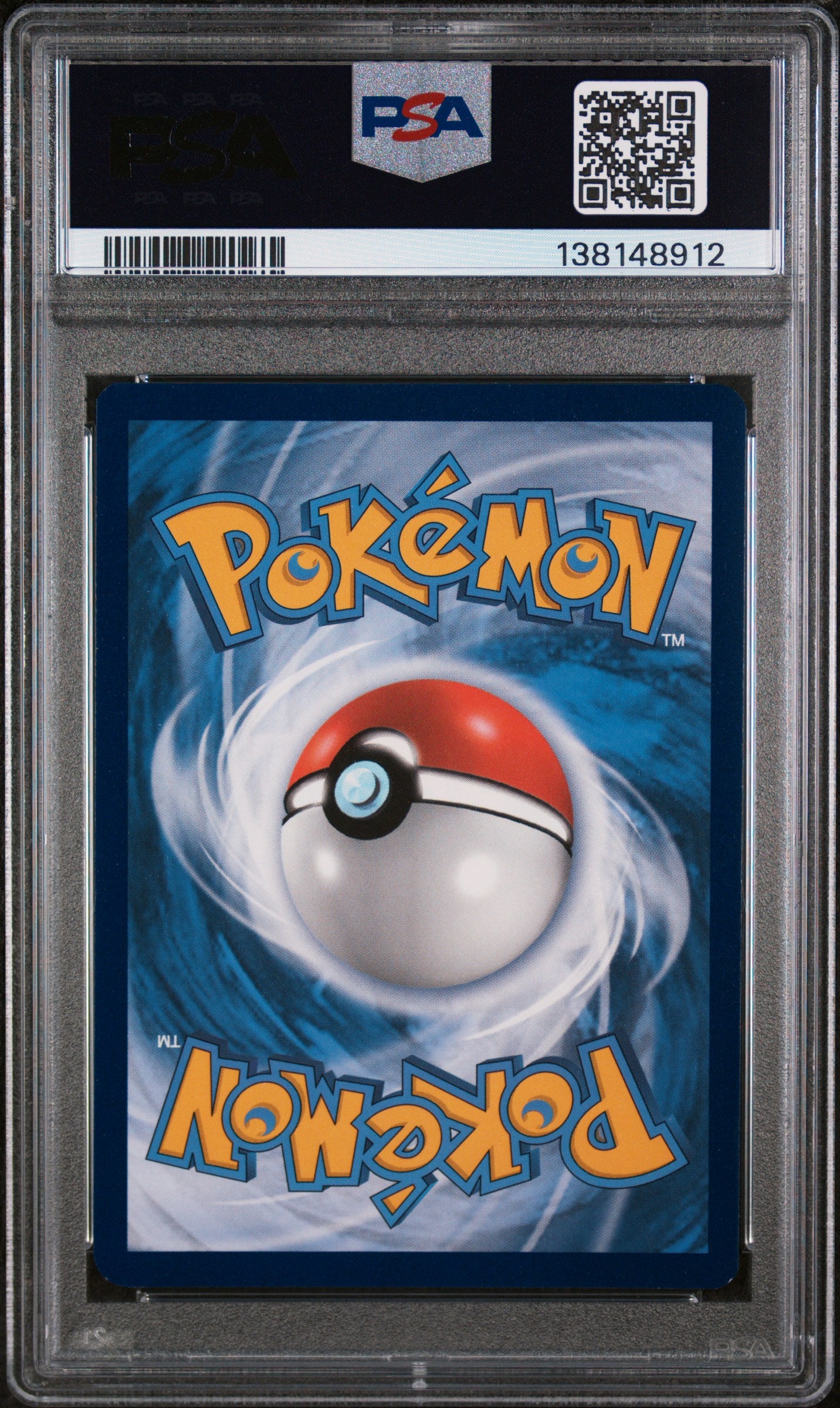 SWSH Sword & Shield Promo Cards  SWSH260 PSA9 #138148912 Charizard V  - Holofoil - Promo