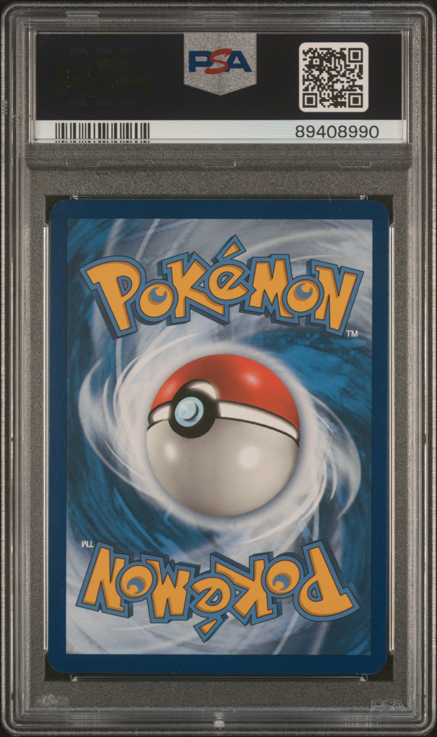 XY  Evolutions  013/108 PSA9 #89408990 M Charizard EX  - Holofoil - Ultra Rare