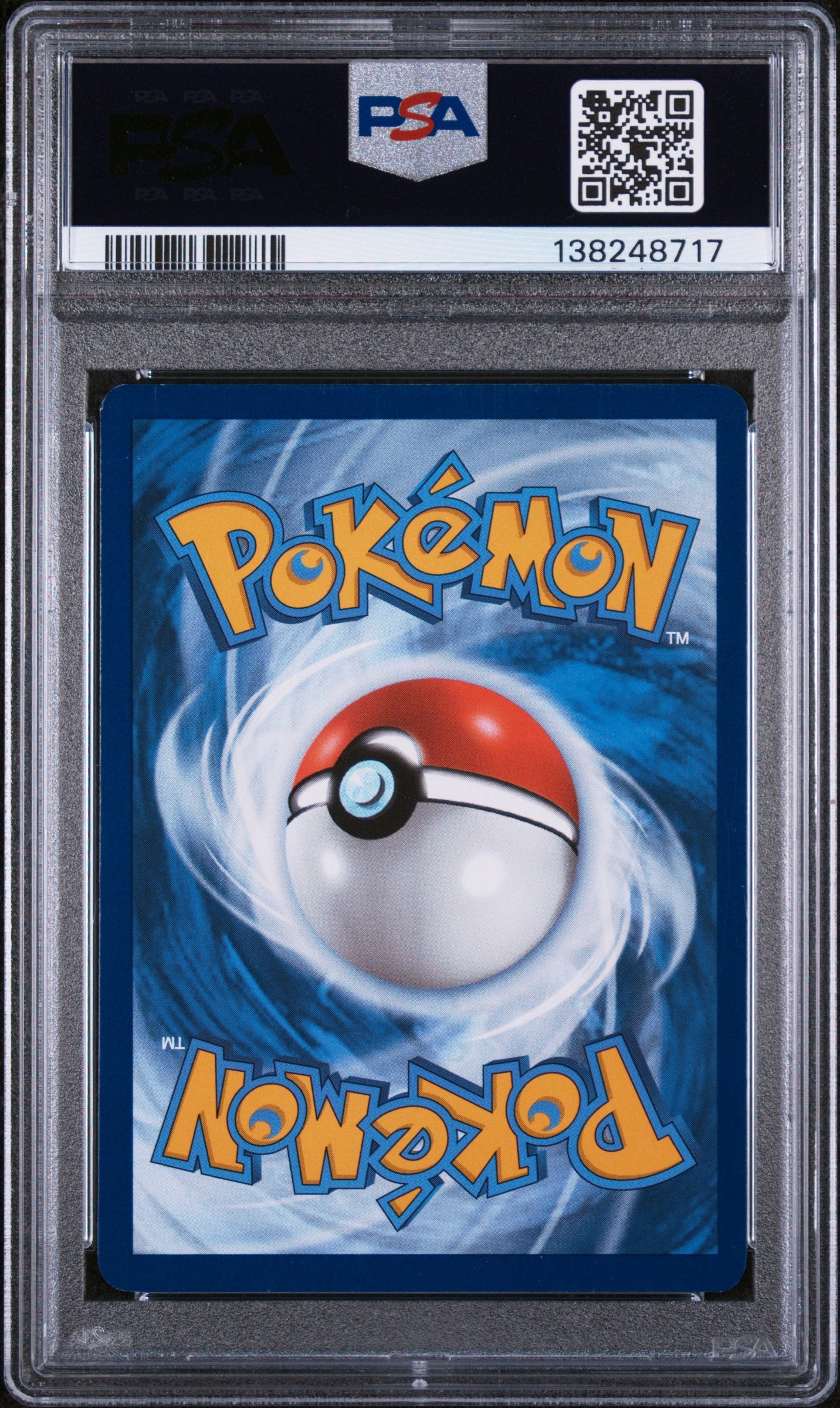 SV Scarlet & Violet 151 199/165 PSA9 #138248717 Charizard ex  - Holofoil - Special Illustration Rare