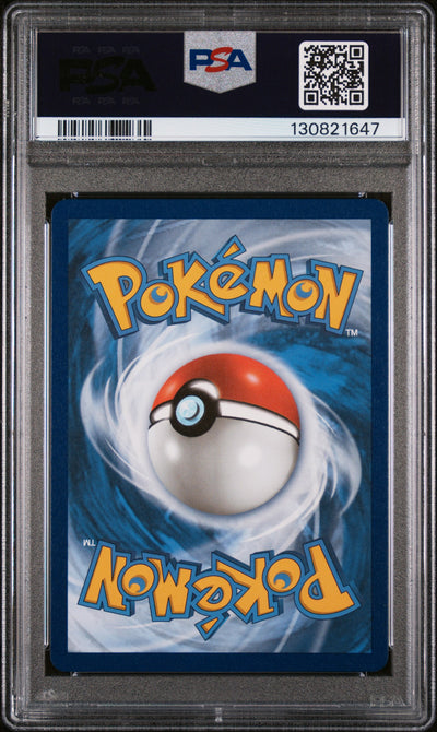 Celebrations Classic Collection  004/102 PSA10 #130821647 Charizard  - Holofoil - Classic Collection