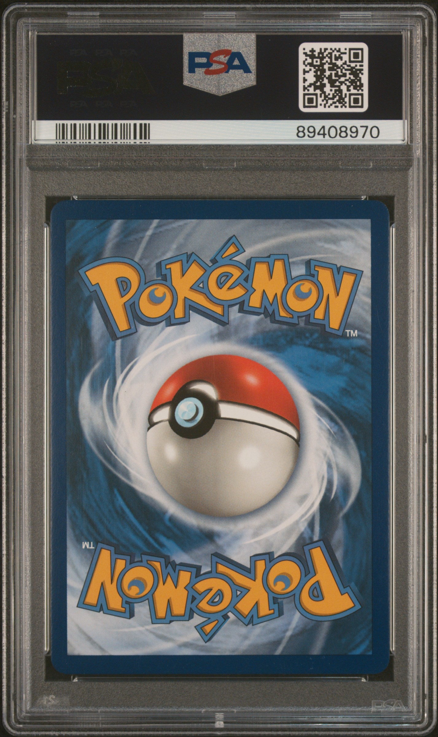SM  Guardians Rising  166/145 PSA8 #89408970 Double Colorless Energy (Secret)  - Holofoil - Secret Rare