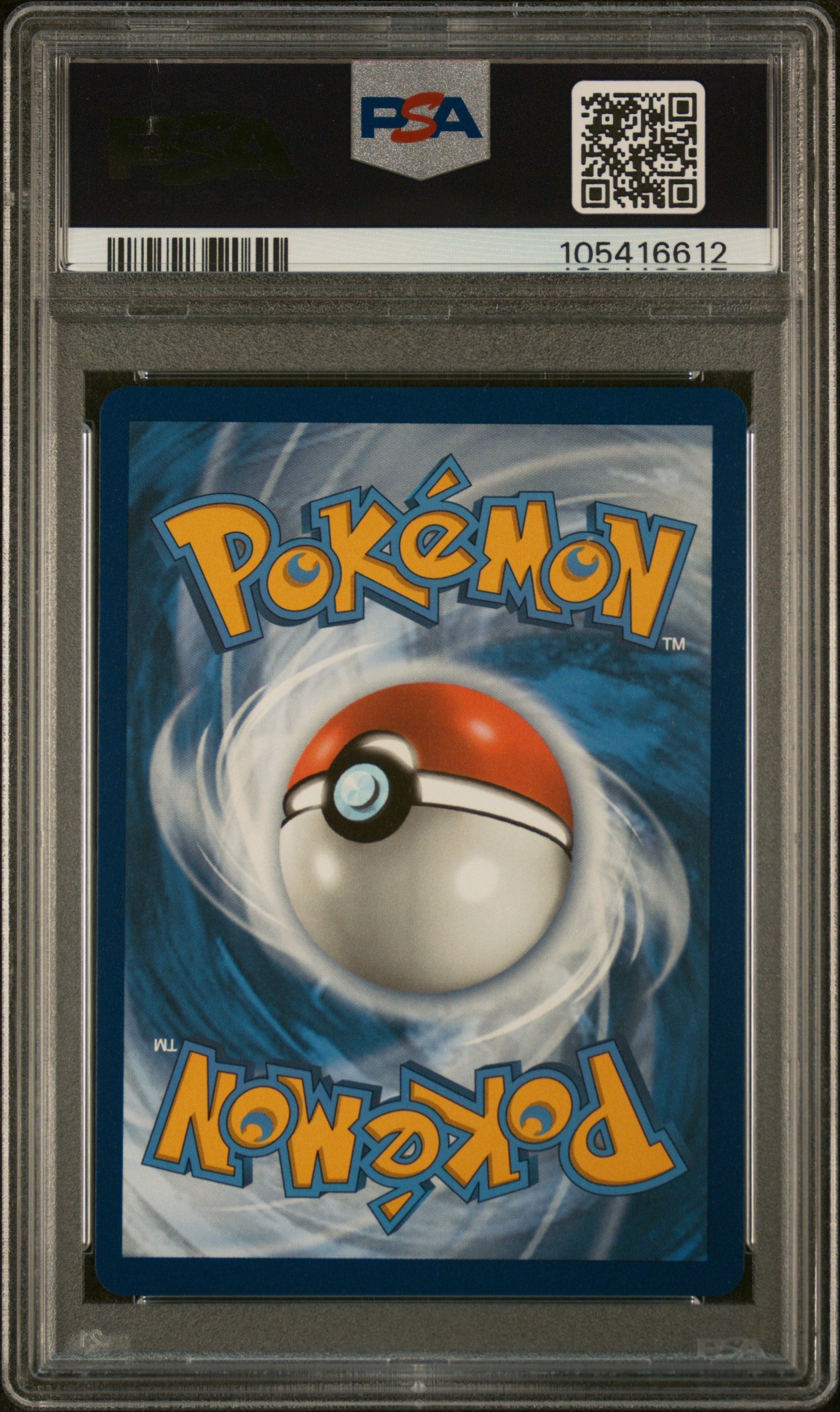 Crown Zenith Galarian Gallery  GG46/GG70 PSA10 #105416612 Deoxys VSTAR  - Holofoil - Ultra Rare