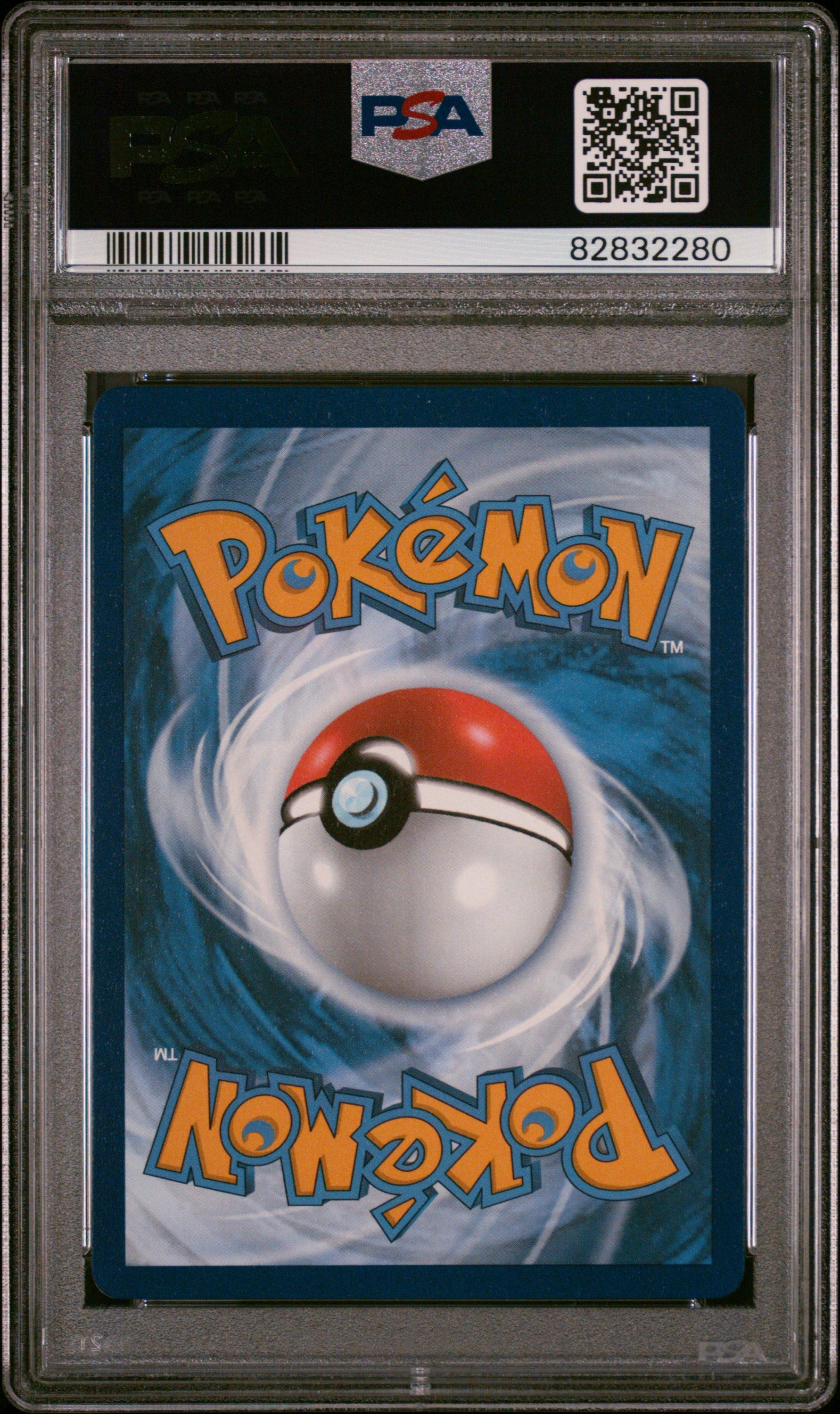 Crown Zenith Galarian Gallery  GG68/GG70 PSA10 #82832280 Origin Forme Dialga VSTAR (Secret)  - Holofoil - Secret Rare