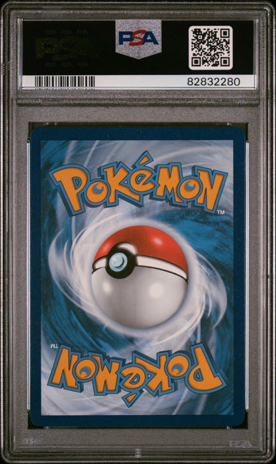 Crown Zenith Galarian Gallery  GG68/GG70 PSA10 #82832280 Origin Forme Dialga VSTAR (Secret)  - Holofoil - Secret Rare