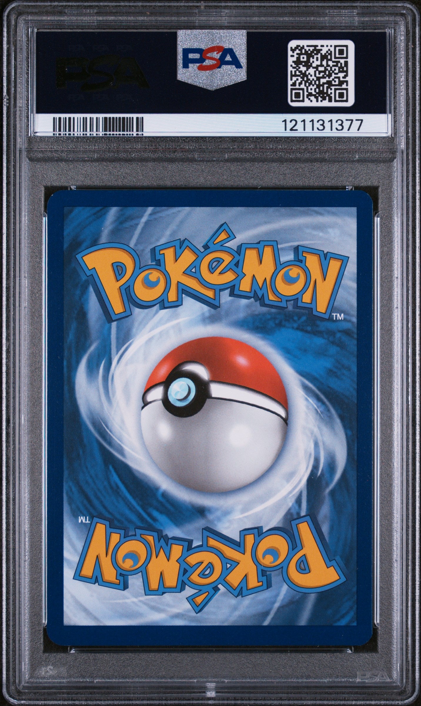 SV Scarlet & Violet Promo Cards  173 PSA9 #121131377 Eevee  - Holofoil - Promo