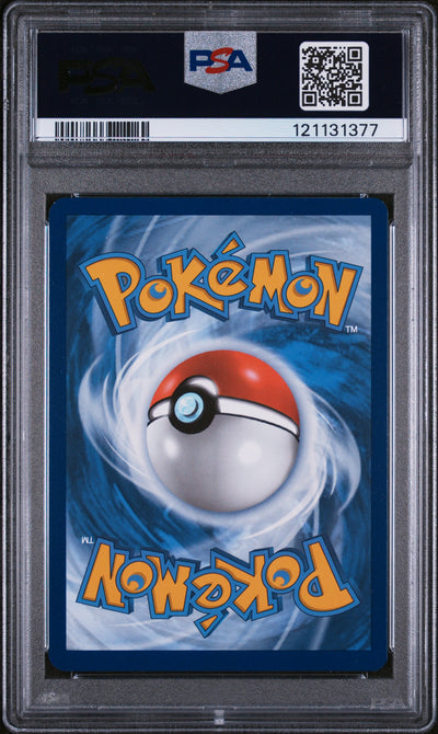 SV Scarlet & Violet Promo Cards  173 PSA9 #121131377 Eevee  - Holofoil - Promo