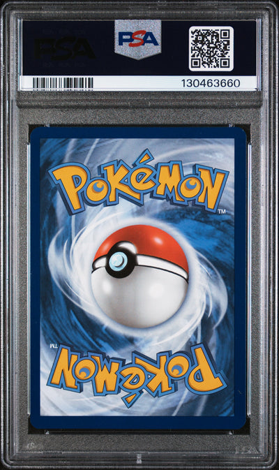 SV Scarlet & Violet Promo Cards  173 PSA9 #130463660 Eevee  - Holofoil - Promo