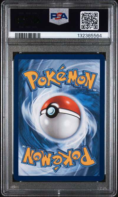 Crown Zenith Galarian Gallery  GG69/GG70 PSA10 #132385564 Giratina VSTAR (Secret)  - Holofoil - Secret Rare (Copy)