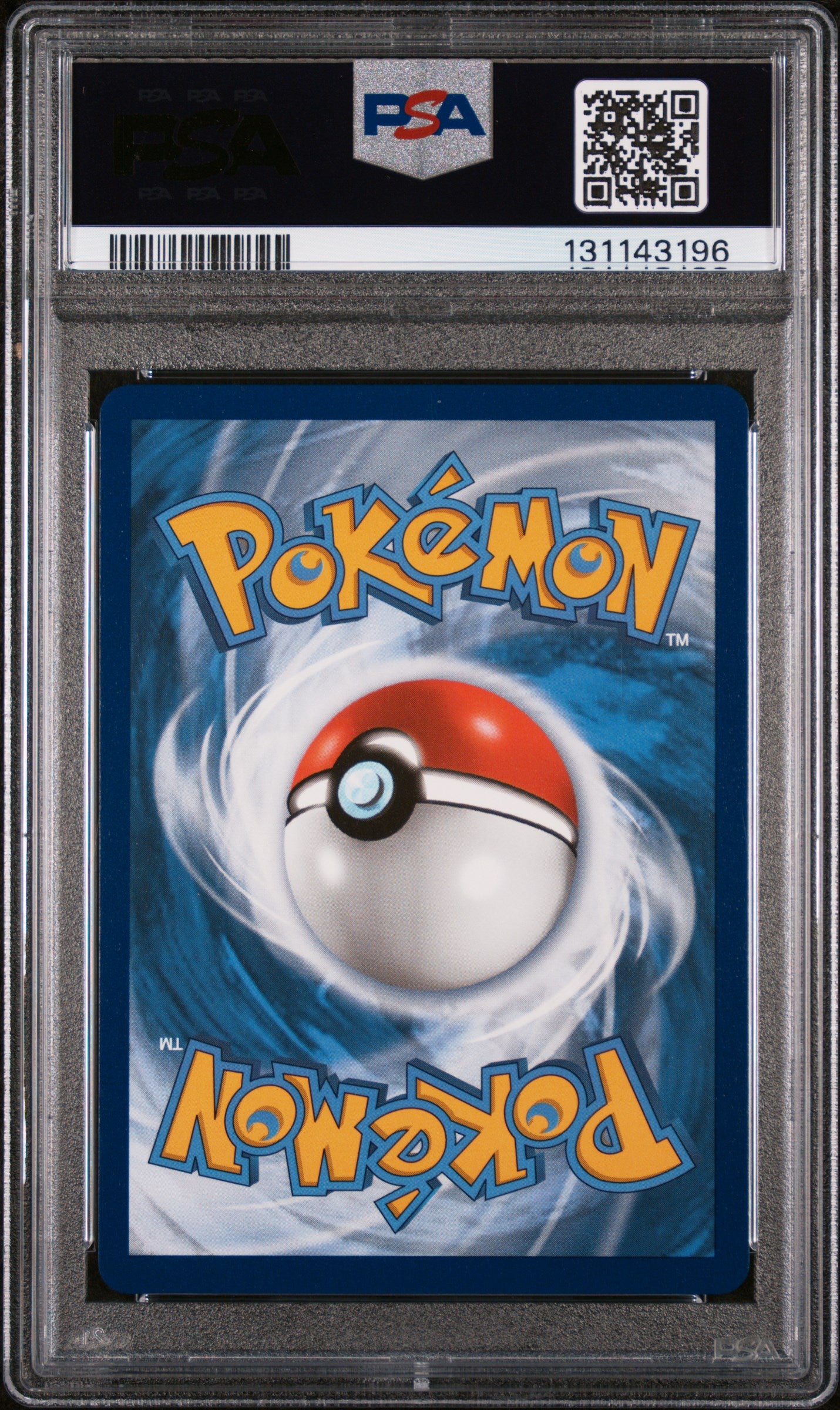 Hidden Fates Shiny Vault  SV50/SV94 PSA 9 #131143196 Ho-Oh GX  - Holofoil - Shiny Holo Rare