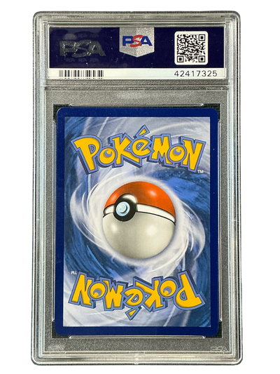 SM Promos  SM156 PSA10 #42417325 Dragonite GX  - Holofoil - Promo