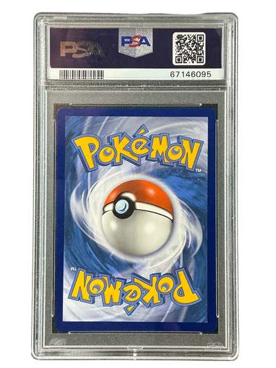 SWSH06 Chilling Reign  177/198 PSA10 #67146095 Galarian Moltres V (Alternate Full Art)  - Holofoil - Ultra Rare