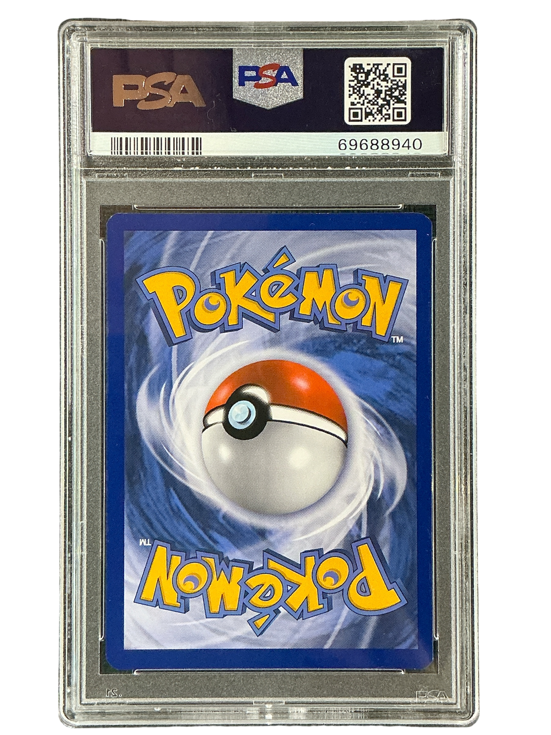 SWSH Sword & Shield Promo Cards  SWSH075 PSA9 #69688940 Special Delivery Charizard  - Holofoil - Promo