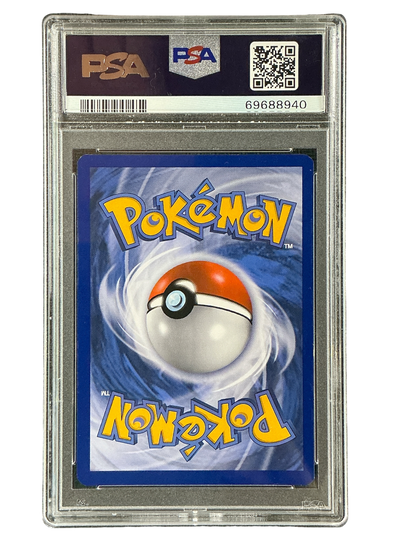 SWSH Sword & Shield Promo Cards  SWSH075 PSA9 #69688940 Special Delivery Charizard  - Holofoil - Promo