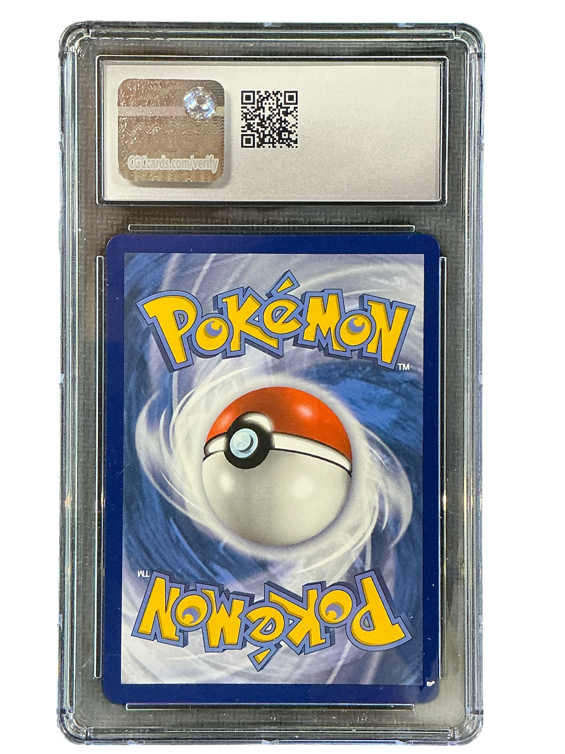 SWSH07 Evolving Skies  212/203 CGC10 #4068400064 Sylveon VMAX (Alternate Art Secret)  - Holofoil - Secret Rare