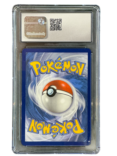 SWSH07 Evolving Skies  212/203 CGC10 #4068400064 Sylveon VMAX (Alternate Art Secret)  - Holofoil - Secret Rare