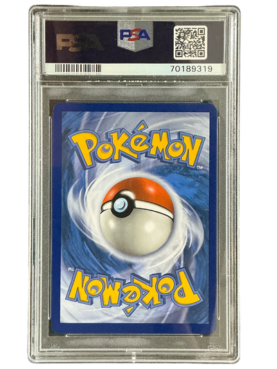 SWSH11 Lost Origin Trainer Gallery  TG16/TG30 PSA10 #70189319 Pikachu V  - Holofoil - Ultra Rare