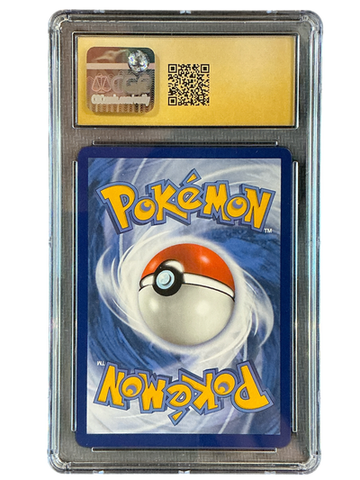 Crown Zenith Galarian Gallery  GG41/GG70 CGC10 PRISTINE #1401029108007 Raikou V  - Holofoil - Ultra Rare